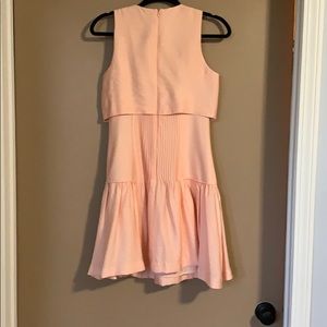 Armani Exchange Dress